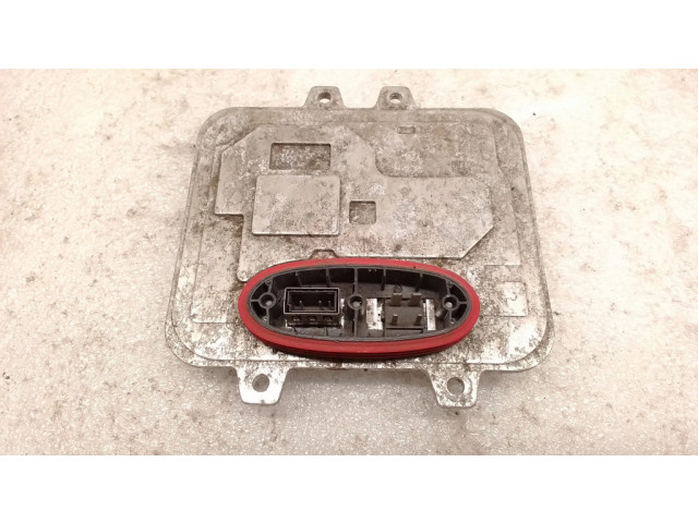 Модуль фонарей