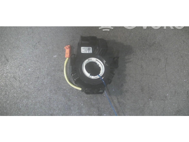 Блок комфорта 8619A361 Mitsubishi Space Star