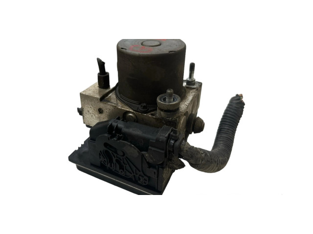 Jednotka ABS 5611079JB0, 07090810573 Suzuki SX4 2006