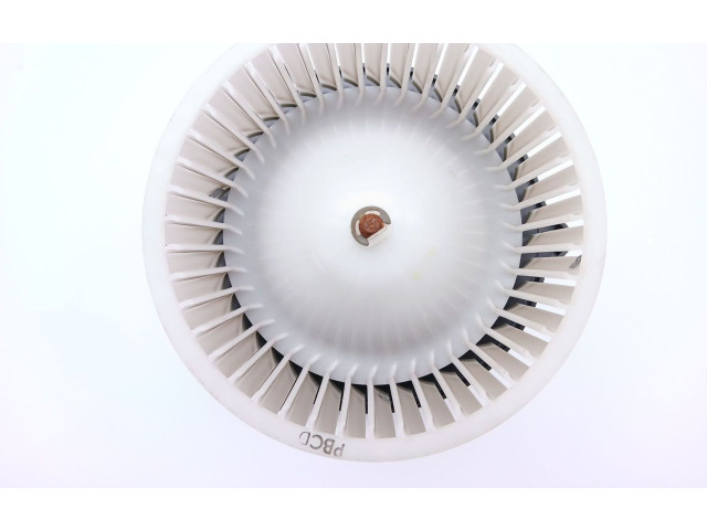 Вентилятор печки F00S3B2562 KIA Picanto