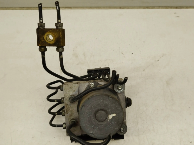 Блок АБС 27536sc021   Subaru  Forester SH  2008-2013 года