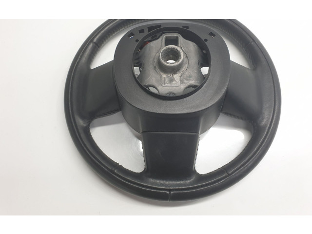 Volant Fiat 500L 2015 7355897240, 735560388