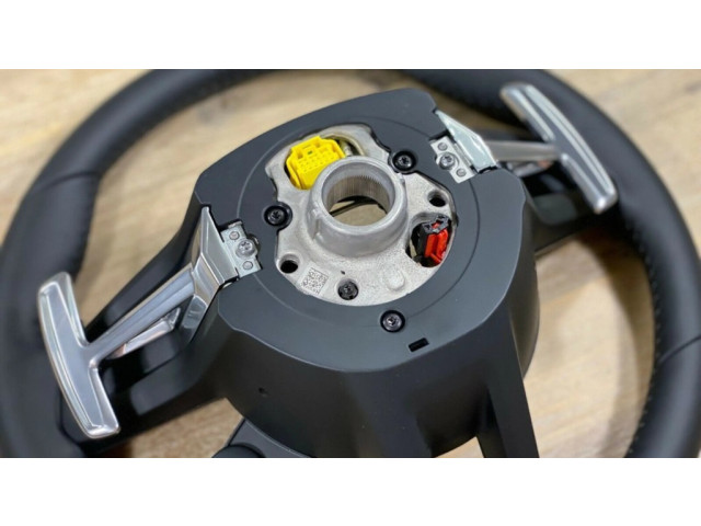 Volant Porsche 911 992 2020 992419798C