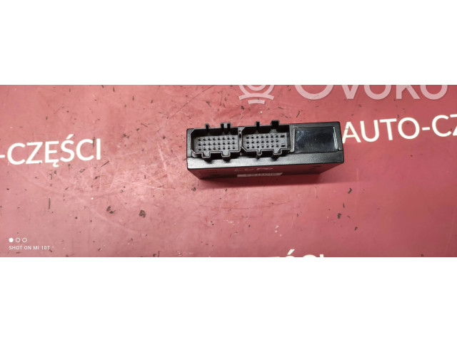 Блок комфорта 1C0962258J   Volkswagen Lupo   