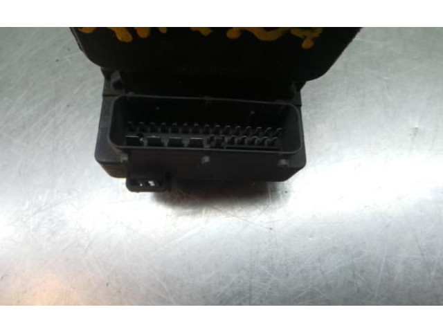 Блок АБС 0265216759, 0273004203   Citroen  Xsara   -  года