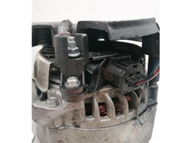 Генератор 2T1U10300AB, 113710 Ford Transit - Tourneo Connect