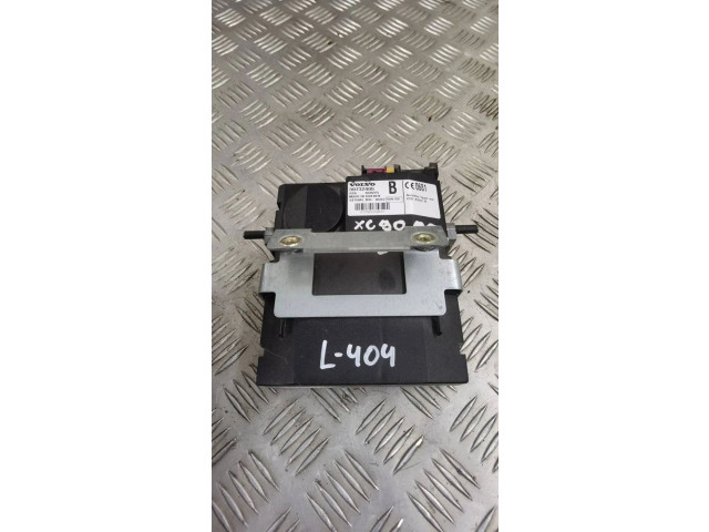 Блок управления 30732405 Volvo XC90
