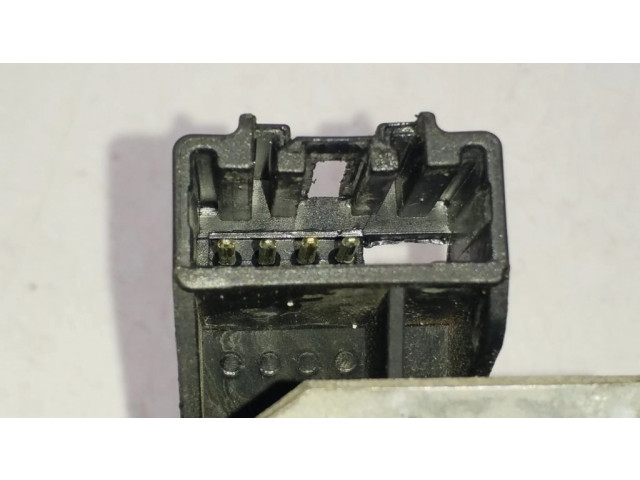 замок багажника 8M51R442A66AD    Ford Focus ST 2015-2018 года