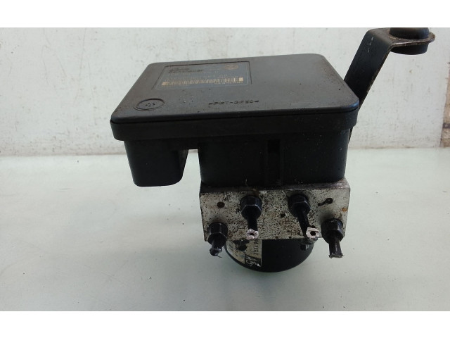 Jednotka ABS 1C0907379C, 1J0614117E   Seat Toledo II (1M) 2000