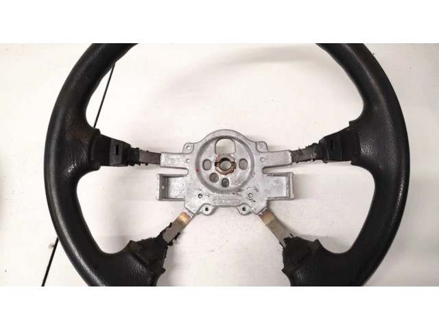 Volant Daewoo Matiz 2003 96304419