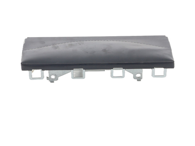 Подушка безопасности для колен 8V1880841A   Audi A3 S3 8V