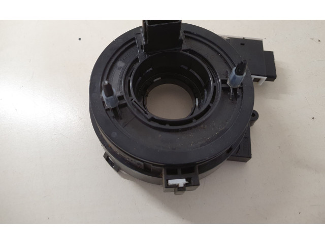 Подрулевой шлейф SRS 1K0959653C   Volkswagen Caddy