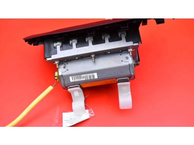 Подушка безопасности пассажира GS210-01600A1, GS210-01600A1 Subaru Forester SG