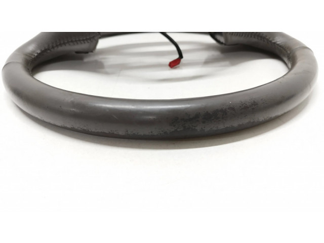 Volant Ford F150 2002 1L3A3F563BAW