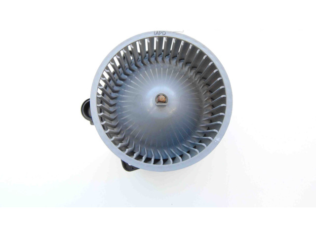 Вентилятор печки    F00S330024   Hyundai Getz