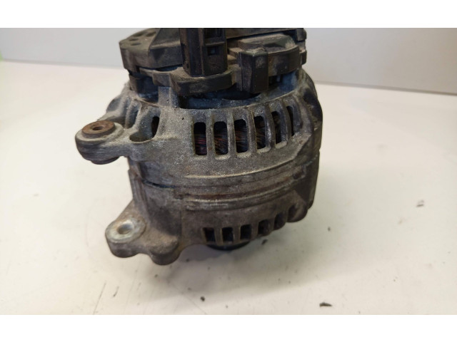 Генератор 028903029B   Volkswagen PASSAT B5.5      