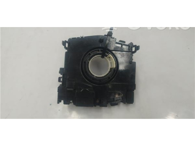 Подрулевой шлейф SRS Volkswagen Golf VII