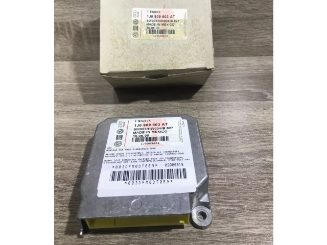 Зеркало (механическое) Skoda Octavia Mk1 (1U) 1996 - 2004 года