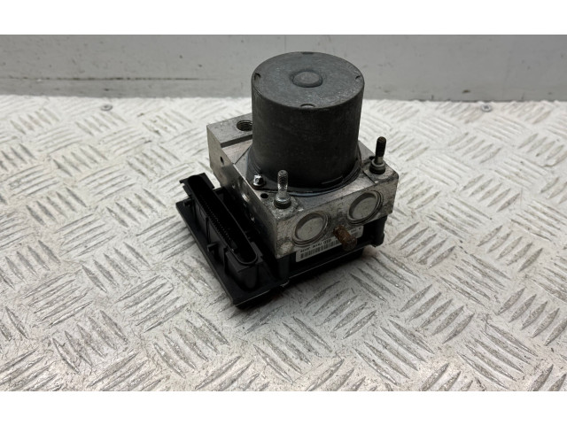 Блок АБС 440500F030, 645L5130307085   Toyota  Corolla Verso AR10  2004 - 2009 года