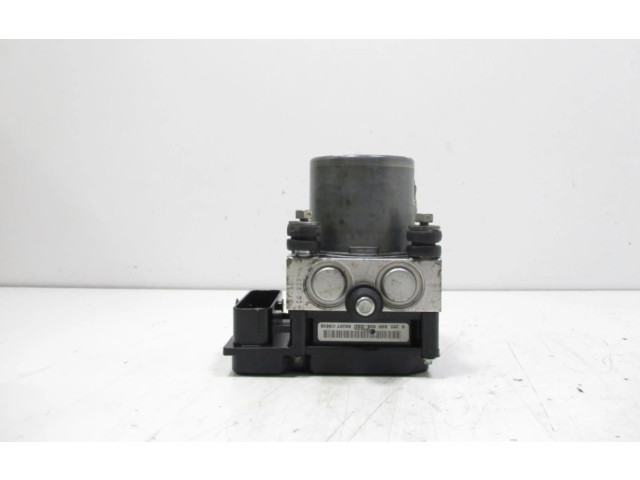 Блок АБС 1401109880   Peugeot  Expert  2007 - 2016 года