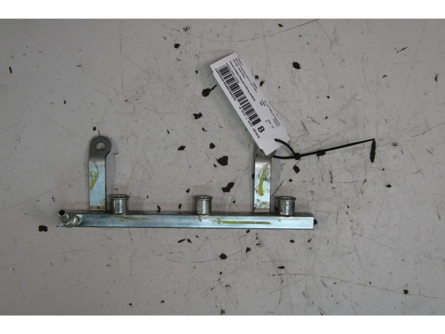 Топливная рампа    Chevrolet Matiz 0.8 