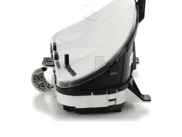 Панель приборов 940031H091, N0-3939H KIA Ceed