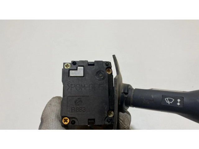 Ручка стеклоочистителей B883 Lancia Thema