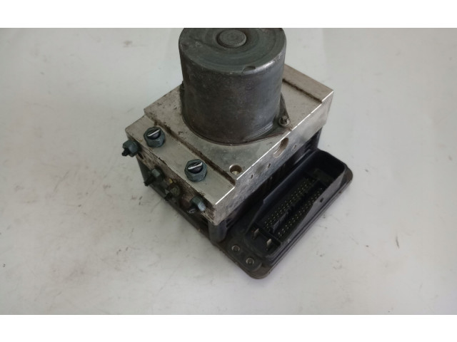 Блок АБС 4G0907379H, 0265250487 Audi A7 S7 4G 2011 - 2017 года