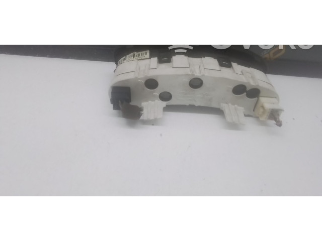 Дисплей       Chevrolet Matiz