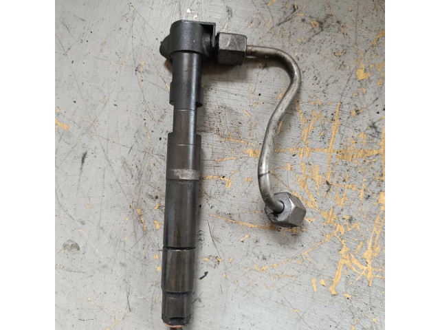 Vstřikovač A6510704987, 28342997 Mercedes-Benz E W212 2.2