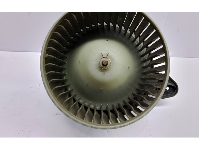 Вентилятор печки    4B1820021   Audi A6 S6 C5 4B