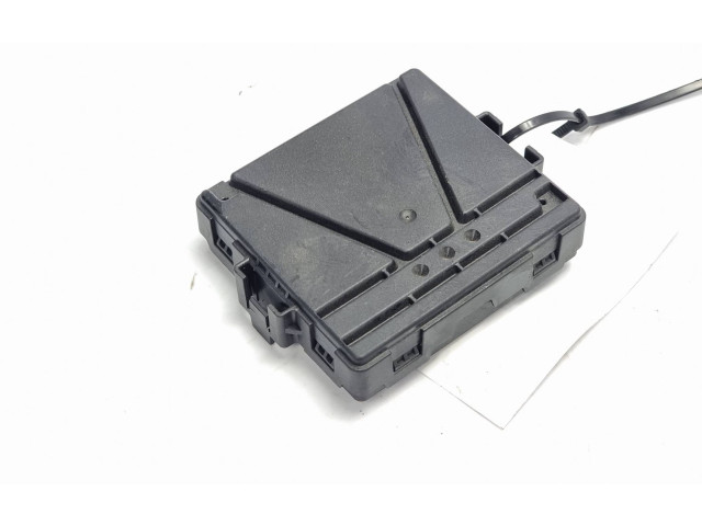 Руль Volkswagen Golf VII  2013 - 2019 года 5Q0907530S GATEWAY      