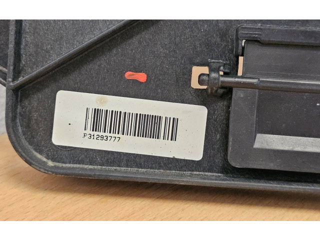 Вентилятор радиатора     P31293777    Volvo S60 