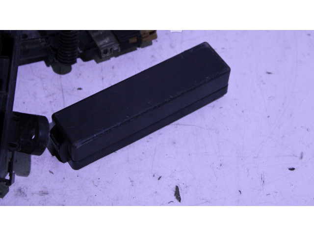   Pojistková skříňka 284B73ZL0A   Nissan Pulsar 2013