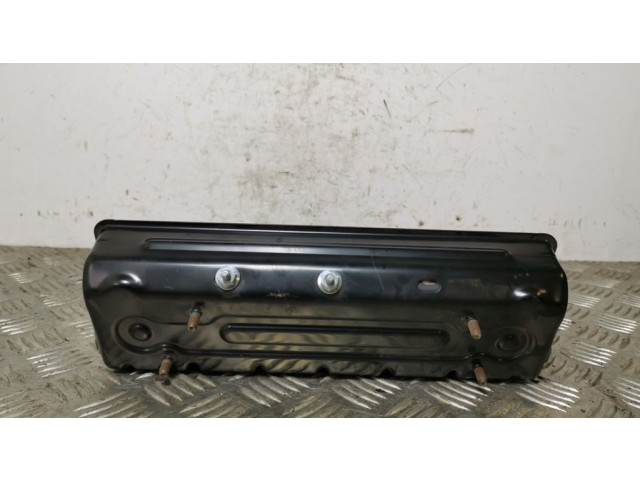 Подушка безопасности для колен P68157340AF Jeep Cherokee