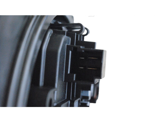 Вентилятор печки    0130309506, DG577004   Volvo XC90