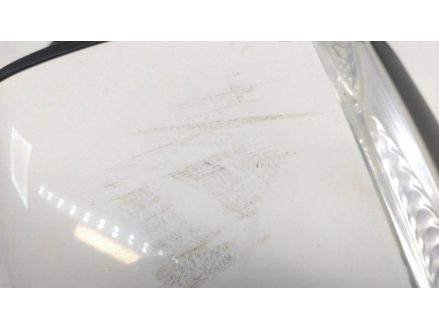 Zpětné zrcátko pravé Fiat Doblo 2011 E9026286