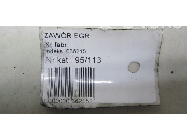 Интеркулер 05166042AA Jeep Grand Cherokee (WJ) 2.7