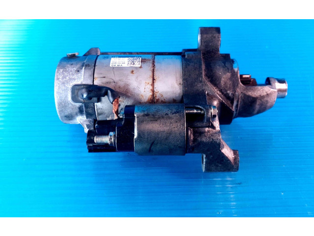 Jednotka ABS 059911024P, NDJ Audi A6 Allroad C7 2017