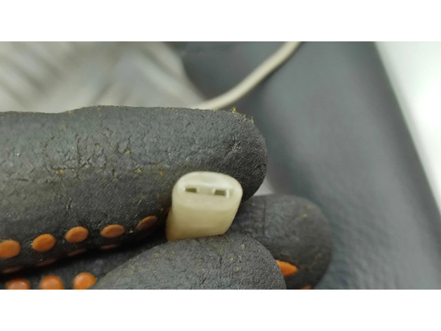 Руль Infiniti Q50  2014- года       