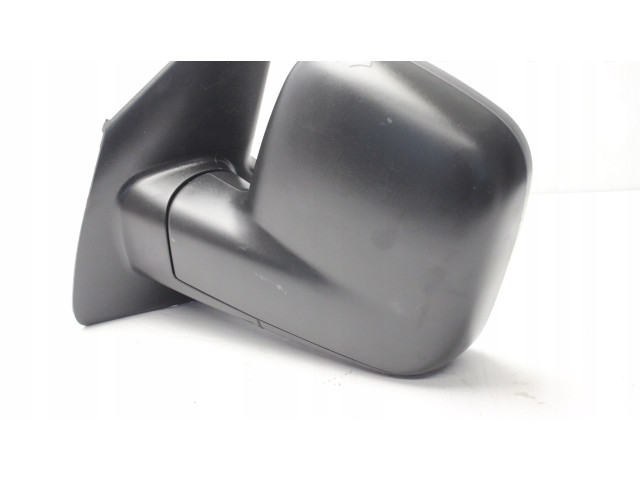 Zpětné zrcátko Volkswagen Transporter - Caravelle T6 2021