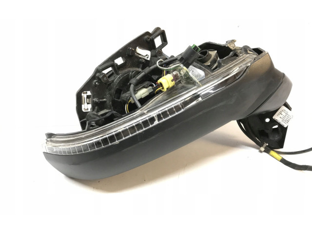 Zpětné zrcátko Audi Q7 4M 2019 4M1857410, 15PIN