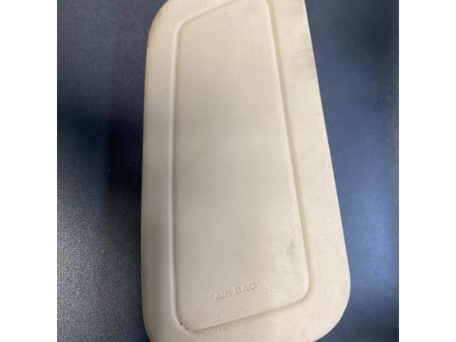 Подушка безопасности в сиденье 604137601, GYTP4A77AFE Cadillac SRX