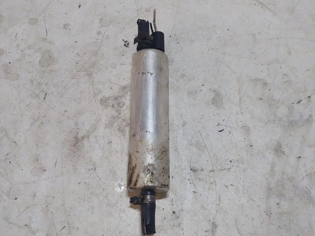 Vstřikovací čerpadlo BMW 5 E39 pro naftový motor 2.5