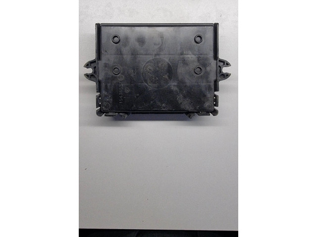 Ojnice FL3A7H417CD, C32845782 Ford F150