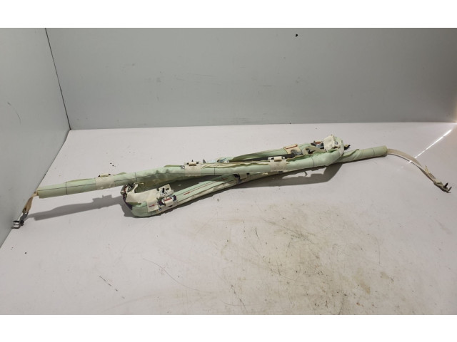 Боковая подушка безопасности 31694107   Volvo XC90