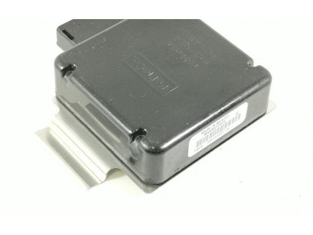 Блок управления FL3T-19H464-BB Ford F150