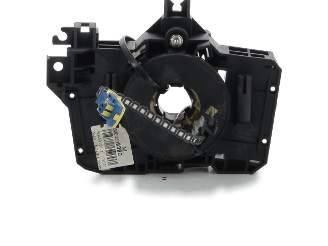 Подрулевой шлейф SRS 255677797R, W1-3214R   Dacia Logan I