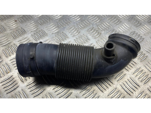 Трубка (трубки)/ шланг (шланги)