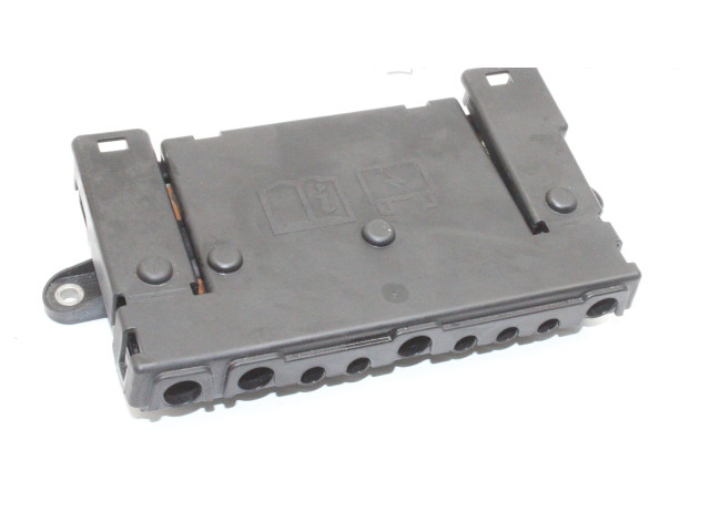 Pojistková skříňka M9D314A073CB Jaguar I-Pace 2022